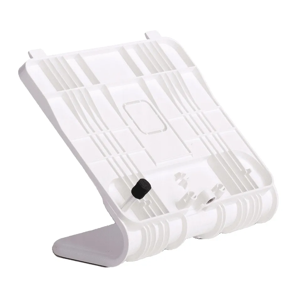 podstawka-stojak-do-panelu-iq-panel-4-qolsys-biala