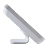 iqp4stand-wht-stojak-na-biurko-qolsys-iq-panel-4-waga-z-opakowaniem-0-1-kg