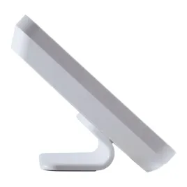 iqp4stand-wht-qolsys-biurkowy-stojak-na-panel-iq-4-bialy