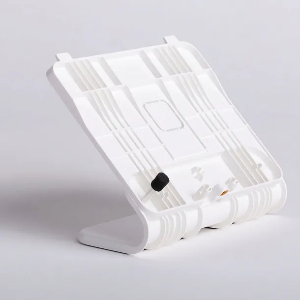 iqp4stand-wht-stojak-na-biurko-qolsys-iq-panel-4-kod-producenta-iqp4stand-wht