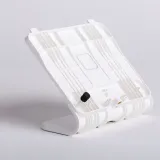iqp4stand-wht-stojak-na-biurko-qolsys-iq-panel-4-kod-producenta-iqp4stand-wht