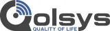 iqp4stand-wht-stojak-na-biurko-qolsys-iq-panel-4-marka-bez-marki