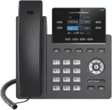telefon-stacjonarny-grandstream-grp2612