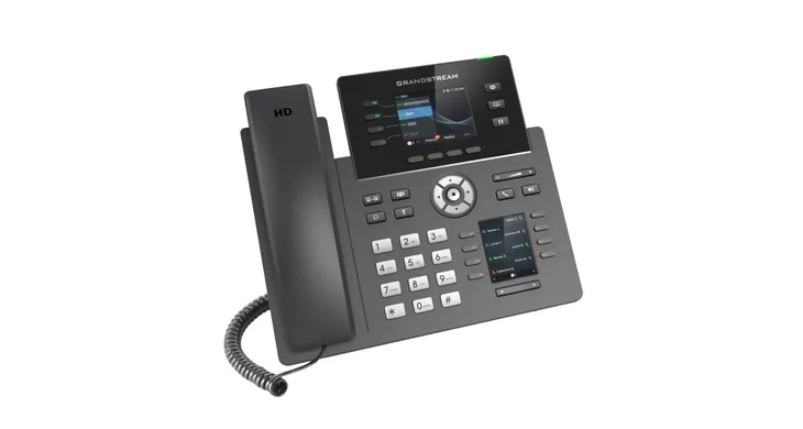 telefon-stacjonarny-grandstream-grp2612-kod-producenta-grp2612