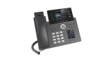telefon-stacjonarny-grandstream-grp2612-kod-producenta-grp2612