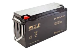 akumulator-mw-power-glp-12v-150ah-agm