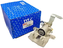 zacisk-hamulca-nty-tyl-lewy-38-mm-do-toyota-avensis-t27