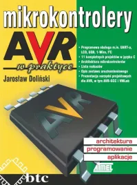 mikrokontrolery-avr-w-praktyce-jaroslaw-dolinski