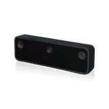 fixed-oak-d-lite-fixed-focus-kod-producenta-a00532