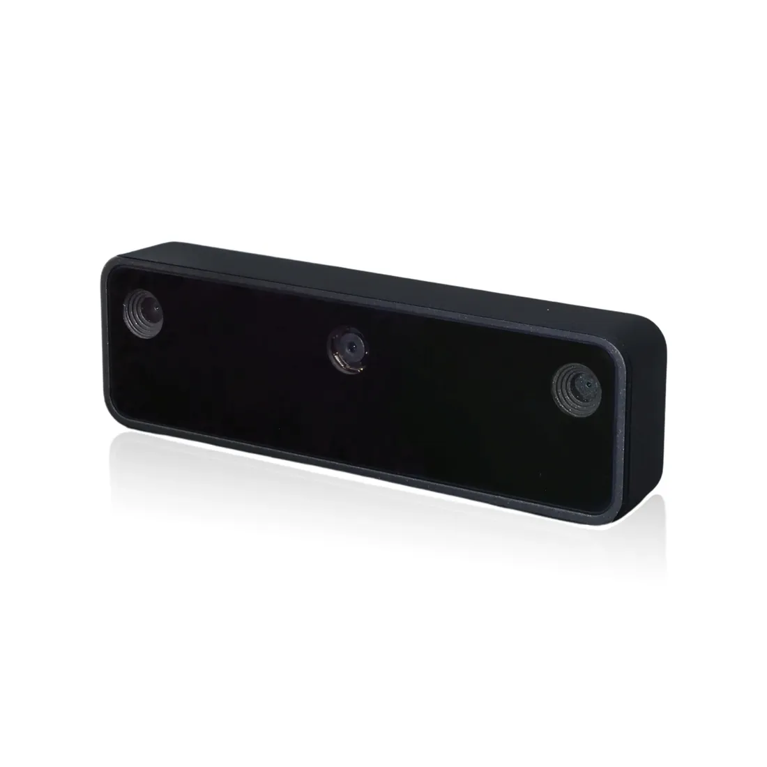 fixed-oak-d-lite-fixed-focus