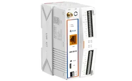 usr-eg118-przemyslowa-bramka-iot-z-wi-fi-i-bluetooth