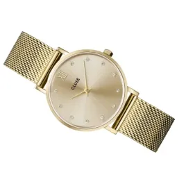 cluse-zegarek-damski-cw10204