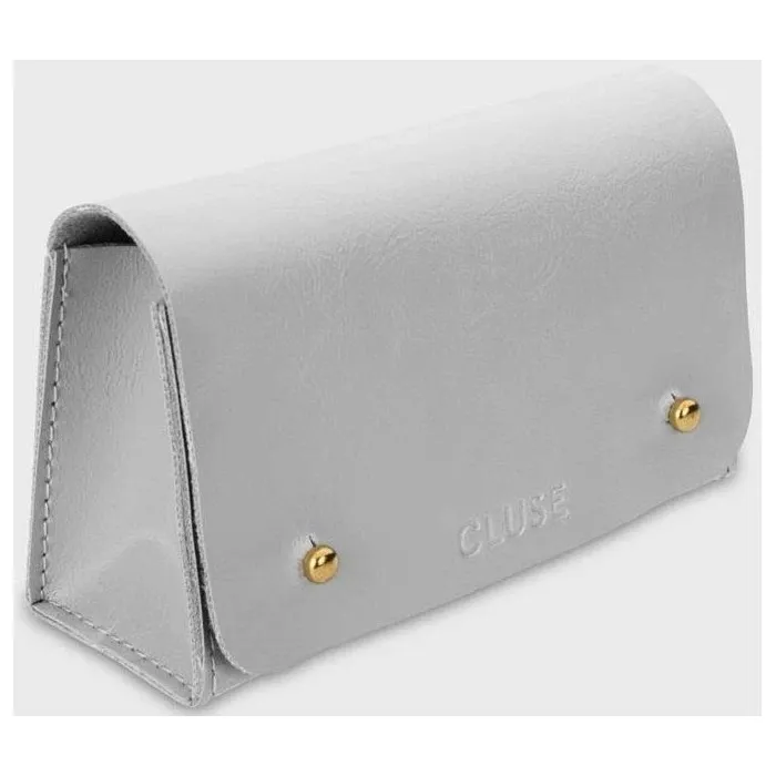 cluse-zegarek-damski-cw10204-waga-z-opakowaniem-0-3-kg