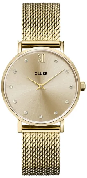 cluse-zegarek-damski-cw10204-marka-cluse
