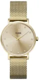 cluse-zegarek-damski-cw10204-marka-cluse