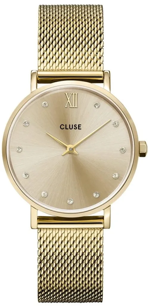 cluse-zegarek-damski-cw10204