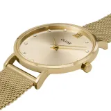 cluse-zegarek-damski-cw10204-rodzaj-analogowe