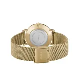 cluse-zegarek-damski-cw10204-mechanizm-kwarcowy
