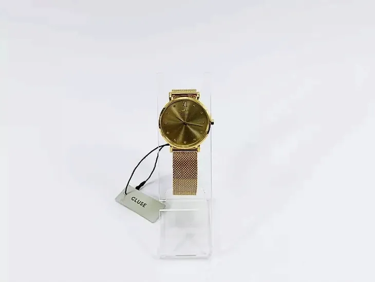 cluse-zegarek-damski-cw10204-styl-klasyczny