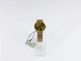 cluse-zegarek-damski-cw10204-styl-klasyczny