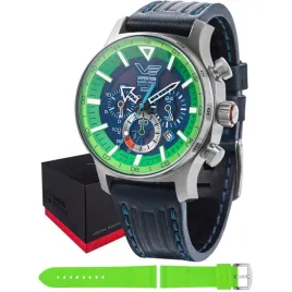 vostok-europe-zegarek-meski-vr42-595a733