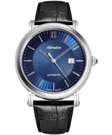 adriatica-zegarek-meski-a8272-5265a