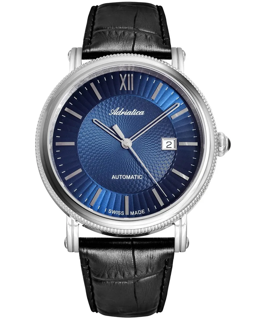 adriatica-zegarek-meski-a8272-5265a