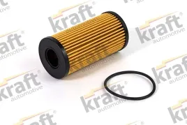 kraft-automotive-1705200-filtr-oleju