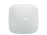 centrala-alarmowa-ajax-hub-plus-biala