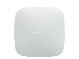 centrala-alarmowa-ajax-hub-plus-biala