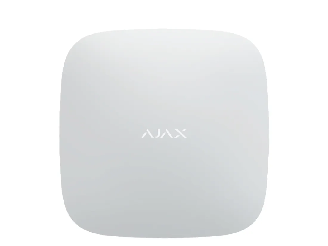 centrala-alarmowa-ajax-hub-plus-biala