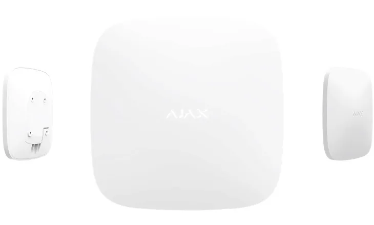 centrala-alarmowa-ajax-hub-plus-grade-2-waga-z-opakowaniem-0-35-kg-certyfikat-ce
