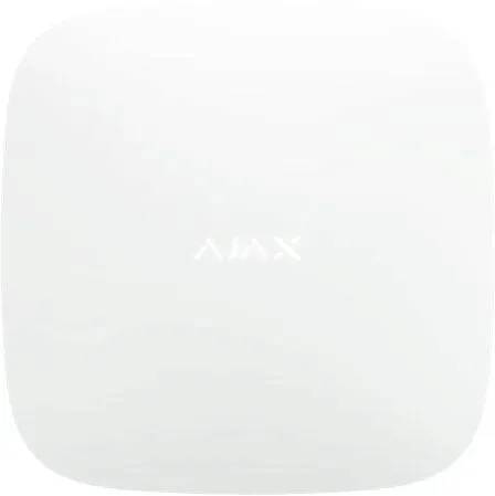 centrala-alarmowa-ajax-hub-plus-grade-2-waga-z-opakowaniem-0-35-kg-marka-ajax
