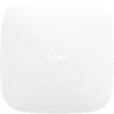 centrala-alarmowa-ajax-hub-plus-grade-2-waga-z-opakowaniem-0-35-kg-marka-ajax