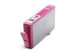 tusz-hp-364-czerwony-kolor-czerwony-magenta