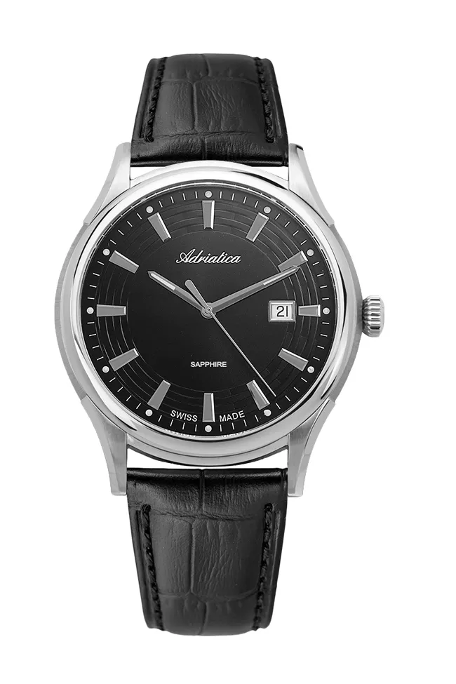 adriatica-zegarek-meski-a2804-5214q-waga-z-opakowaniem-0-3-kg