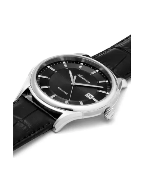 adriatica-zegarek-meski-a2804-5214q-material-koperty-stal