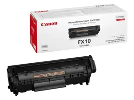 toner-canon-fx10-0263b002-czarny-black