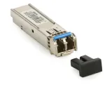 modul-jednomodowy-sfp-203g-certyfikat-ce
