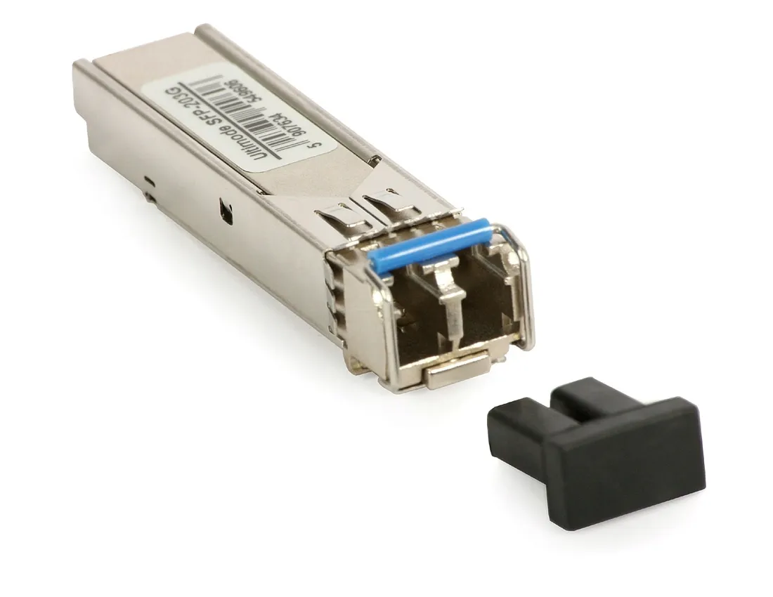 modul-jednomodowy-unko-sfp-203g
