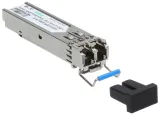 modul-jednomodowy-sfp-203g-producent-unko