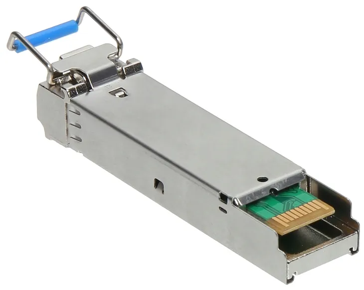 modul-jednomodowy-sfp-203g-waga-z-opakowaniem-0-022-kg-certyfikat-ce