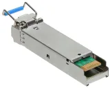 modul-jednomodowy-sfp-203g-waga-z-opakowaniem-0-022-kg-certyfikat-ce