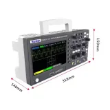 oscyloskop-hantek-dso2d10-zawiera-baterie-nie