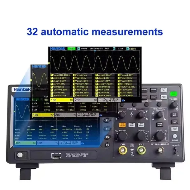 oscyloskop-hantek-dso2d10-szerokosc-pasma-150-mhz-model-dso2d10