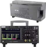 oscyloskop-hantek-dso2d10-szerokosc-pasma-150-mhz-marka-hantek