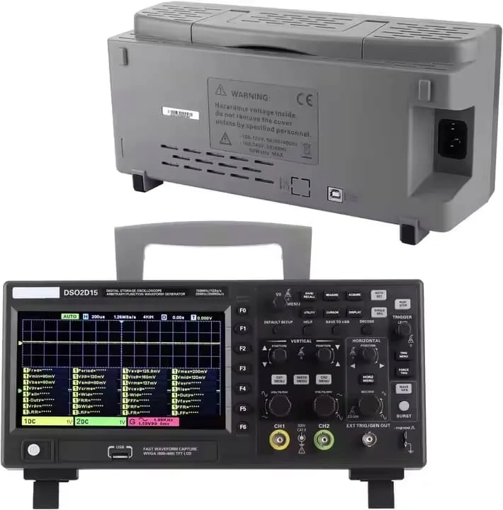 oscyloskop-hantek-dso2d10