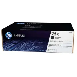 toner-hp-25x-xl-cf325x-czarny-black