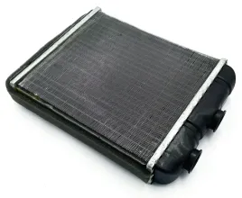 nagrzewnica-do-opel-astra-g-h-1-6-1-8-2-0