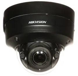 kamera-kopulkowa-dome-ip-hikvision-ds-2cd2746g2-izs-4-mpx